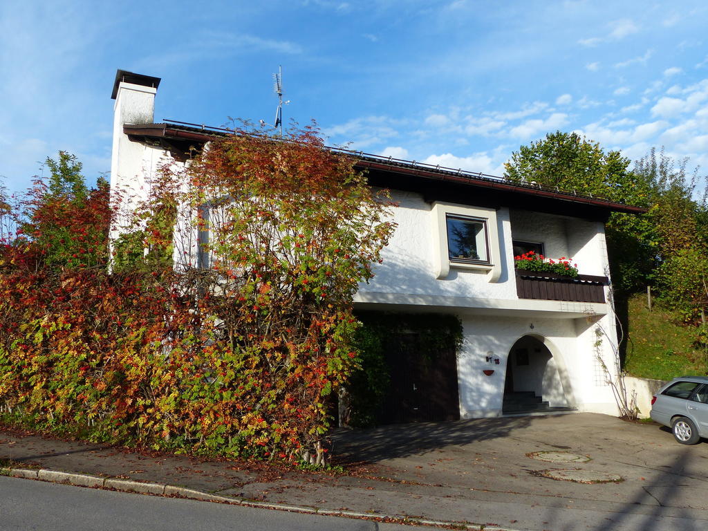 Allgaeuer Bergwelt Immenstadt im Allgaeu