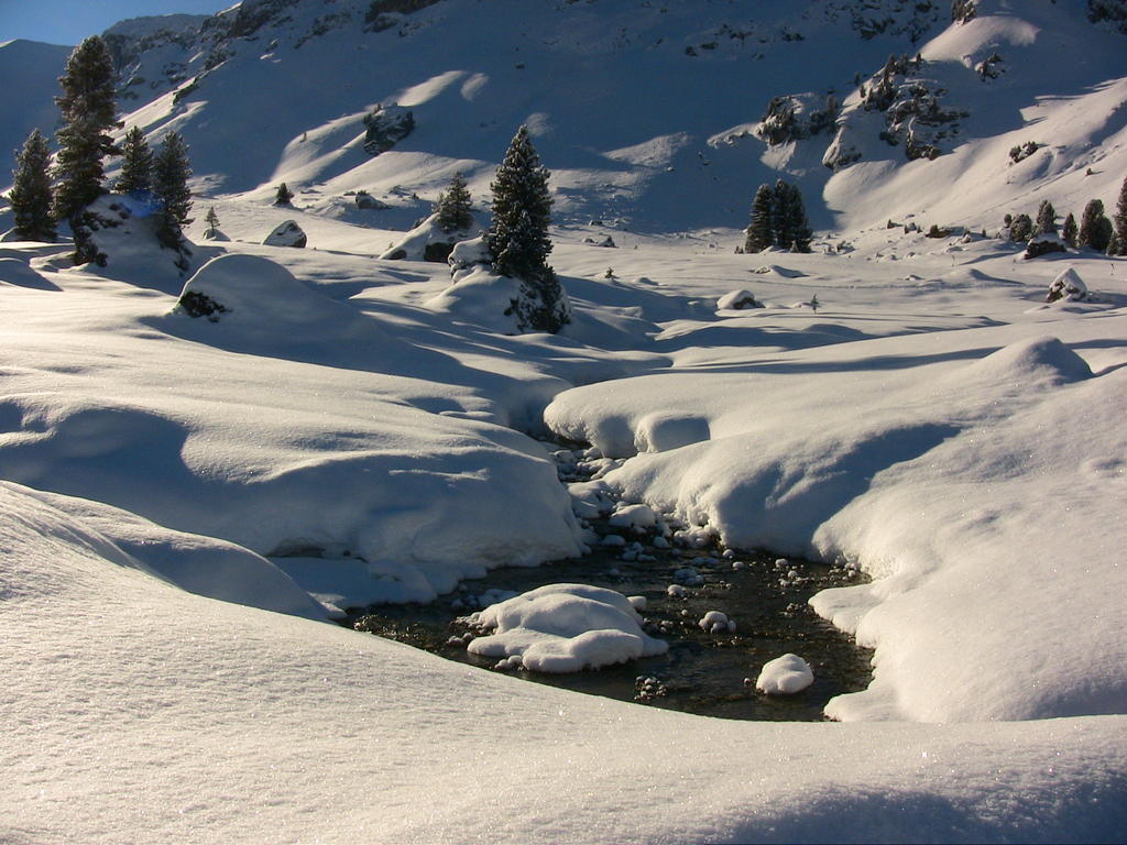 Allgaeuer Bergwelt Immenstadt im Allgaeu